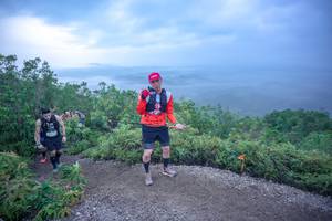 BIB: 
                            <button type="button" onclick="openModal(24813326)" class="btn btn-primary btn-sm float-right btn-popup" data-toggle="modal" data-target=".modal-high-quality">
                        <i class="fas fa-shopping-cart"></i> Add to Cart
                    </button>
                                            <button type="button" onclick="isThisMe(24813326, true)" class="btn btn-success btn-sm float-right btn-popup btn-isme hidden" data-toggle="tooltip" data-placement="bottom" title="นี่คือรูปของคุณใช่ไหม คลิกที่นี่เพื่อเอาเข้าอัลบั้ม">
                        <i class="fas fa-plus"></i> Add to album
                    </button>
                    <button type="button" onclick="isThisMe(24813326, false)" class="btn btn-warning btn-sm float-right btn-popup btn-isnotme hidden">
                        <i class="fas fa-ban"></i> Remove from album
                    </button>